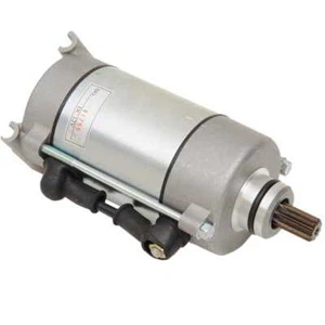 Ricks Electric Starter Motor Honda CB750C CB750F CB750K CB900C CB1000C CB1100F - Picture 1 of 1
