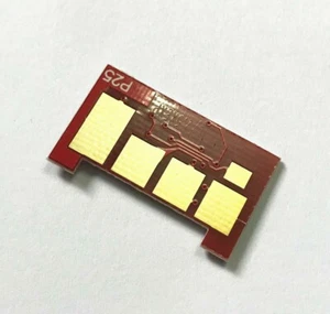 MLT-D205S, MLT-D205L, MLT-D205E Chip for Samsung ML-3310/3710 SCX-5637HR/4833HD - Picture 1 of 4