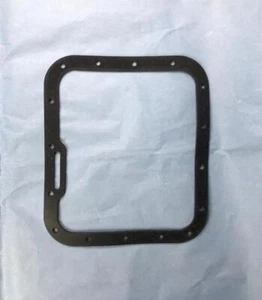FIAT 500,126,Panda 30 OIL SUMP SEAL SEMI-CORK guarnizione coppa olio semisughero - Picture 1 of 1
