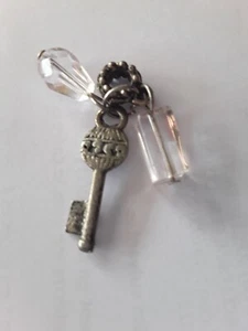 Une breloque au choix#decor - Picture 1 of 5