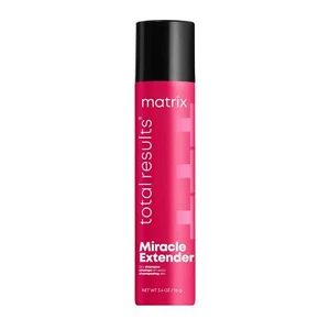 Matrix Miracle Extender Dry Shampoo 3.4 oz - Picture 1 of 2