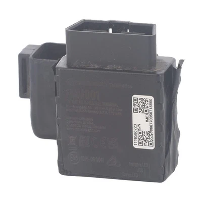 Traceur Gps (Mv Agusta - F3 RR 800 2021) - Photo 1/4