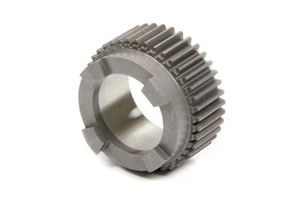Sun Gear - Imagen 1 de 1