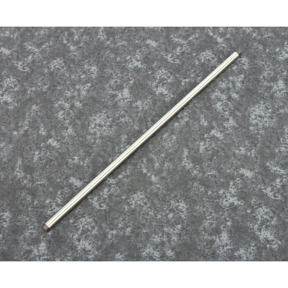 Eastern Motorcycle Parts Clutch Pushrod - J-1-147 - Image 1 of 1