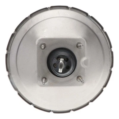 Amplificador de freno Cardone TCP para Chrysler Town & Country Dodge Caravan Foto 1 de 4