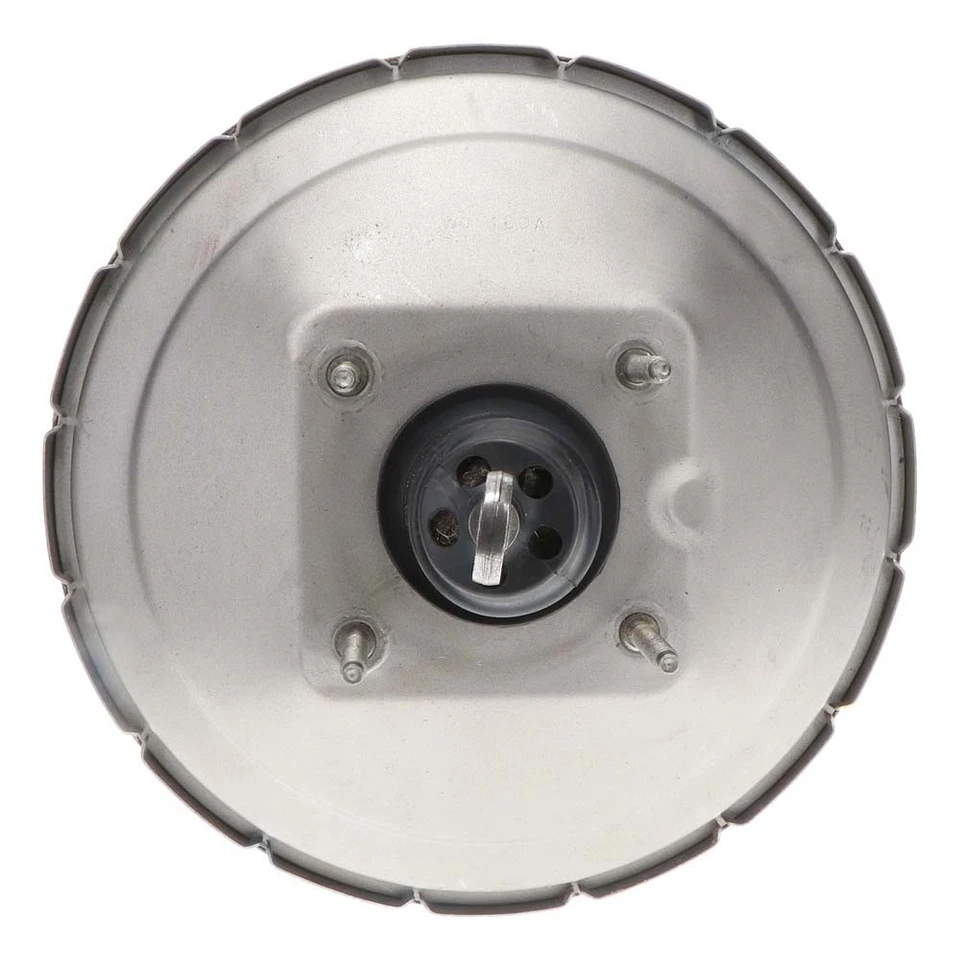 Amplificador de freno Cardone TCP para Chrysler Town & Country Dodge Caravan Foto 1 de 4