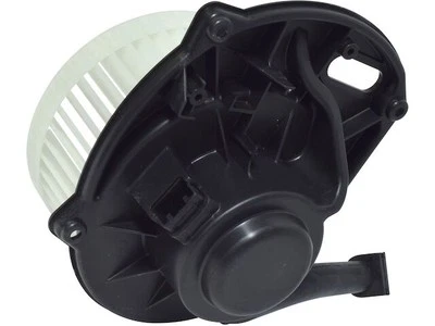 Motor soplador de cielo Saturn 2007-2010 54739CWBV 2008 2009 Foto 1 de 2