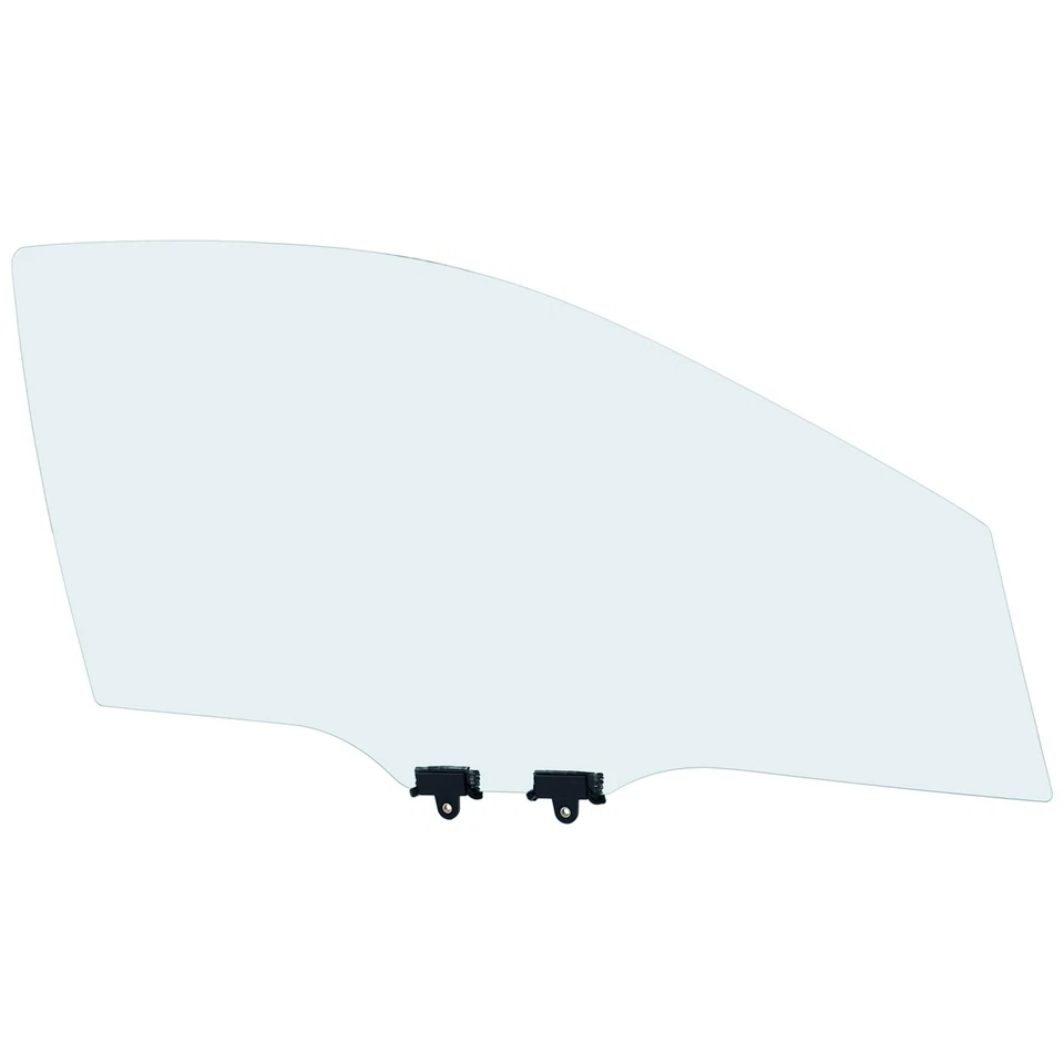 Door Glasses Front Passenger Right Side Hand Sedan for Honda Accord 2013-2017 Foto 1 de 1