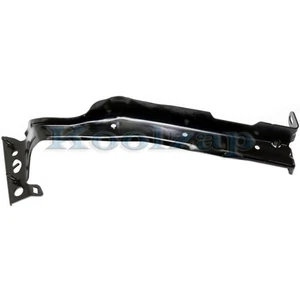 For 13-16 A4, A4 Quattro, S4 Front Lower Fender Brace Support Bracket Left Side - Bild 1 von 8