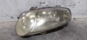 0301186201 phare gauche pour ALFA ROMEO 147 (190) 1.9 JTD 2000 215815 - Imagen 1 de 2