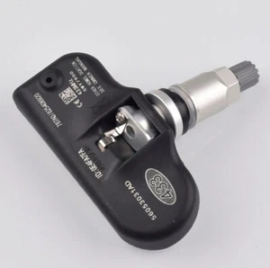 For Jeep Grand Cherokee Laredo TPMS Tyre Sensor 2005 - 2007 56053031AD - Picture 1 of 1