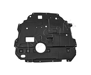 Motorabdeckung Für TOYOTA AURIS Schrägheck E15 Diesel 51410-02120 - Bild 1 von 1