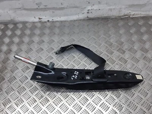 Cinturón de seguridad delantero derecho Volvo XC90 31332085 2011 - Imagen 1 de 12