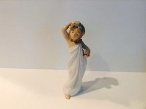 Lladro,01006799, Retirado.", Acaba de Nuevo ""Totalmente Nuevo En Caja - Imagen 1 de 3