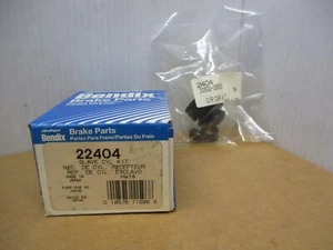 Bendix Brake 22404 SLAVE CYL KIT - Picture 1 of 4