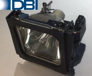 GENUINE ORIGINAL OEM SHARP BQC-XGC50X//1 LAMP FOR XG-C50S XG-C50X XGC50X NHV - Picture 1 of 2