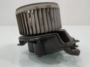 164230100 heater fan for FIAT PUNTO (EVO) (199) DYNAMIC 2009 509076 - Picture 1 of 23