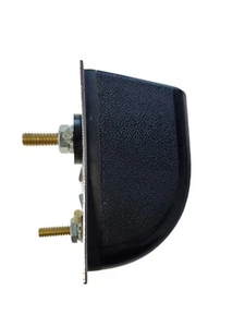 MONTAGGIO CORPO LATERALE MODELLATO PER ANTENNA CB HAM 3/8° - Foto 1 di 4