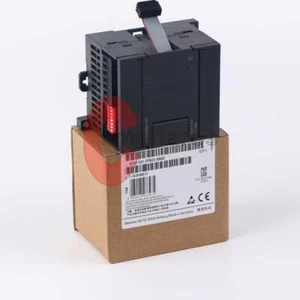 1piece NEW Siemens 6ES7 231-7PB22-0XA0 PLC Factory Sealed 6ES7231-7PB22-0XA0 - Picture 1 of 1