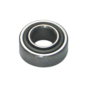 10 PCS Germany Myonic Bearings For Kavo 8000 3.175*6.35*2.38/2.778mm MP-GB012CTA - Picture 1 of 4
