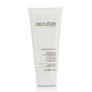 Decleor Orexcellence Energy Concentrate Youth Mask 200ml (New) - Free Postage - Picture 1 of 1
