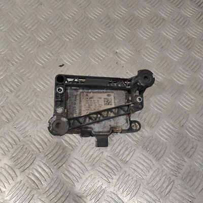 2012 PEUGEOT 3008 MÓDULO DE CONTROLE DE ASSISTÊNCIA DE ESTACIONAMENTO ECU 9673046780 #1 - Imagem 1 de 4