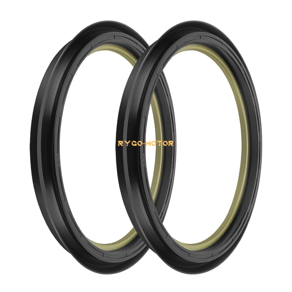 Yamaha Raptor 660 Yfm660r OEM Front Sprocket Holder Washer Lock 90215-21256