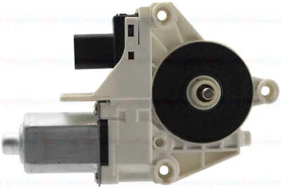 New Window Motor  ACI/Maxair  386737 - Image 1 of 3