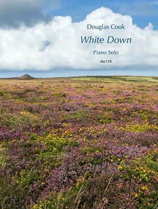 White Downs - Picture 1 of 3