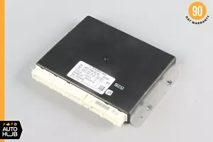 07-09 Mercedes W221 S450 S500 Air Suspension Control Module 2215408245 OEM - Picture 1 of 6