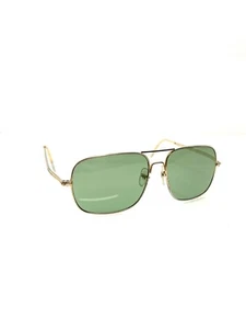 Vintage Japan 565 Schutz Schießbrille - Bild 1 von 6