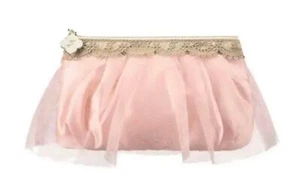 JILL STUART Palace Dream Collection 2021 Holiday Christmas ONLY Porch new - Picture 1 of 3