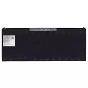 DP-1B NOTIFIER - Picture 1 of 1