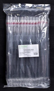 25 pipetas serológicas Celltreat 25 ml 229245 SELLADAS DE FÁBRICA - Imagen 1 de 4