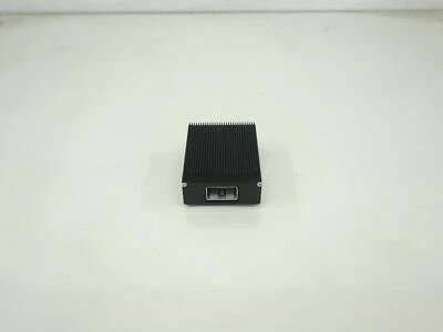 Inversor de corriente 13-16 Ford Escape 1,6 L AT FWD 12 V CC a 110 CA CJ5T-19G317-AD Foto 1 de 3