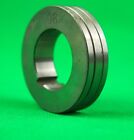 MIG Wire Feeder Drive Roller 0.6/0.8mm Drive Roller KT50 40od x 10w x 22id V