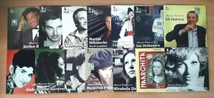 Romanian CDs Music Collection albums cardboard sleeve - Choose from the list - Imagen 1 de 289