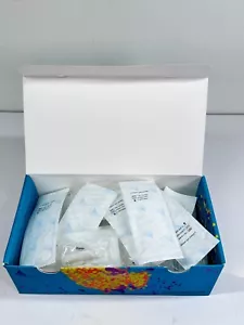 NEW MILTENYI BIOTEC 130-110-905 µ Columns w plungers 20 Columns Sterile Packaged - Picture 1 of 5