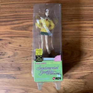 Reds Anime Figur Sentimental Graffiti sprechende Figur 8" - Bild 1 von 5