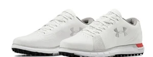 Under Armour UA W HOVR Fade SL Women's Golf Shoes US10 #GE10133 LAST PAIR - Picture 1 of 6