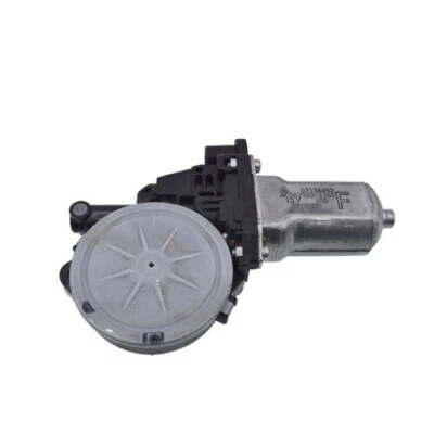 Front Right Door Power Window Regulator Motor For Mitsubishi L200 Montero Sport - Image 1 of 4