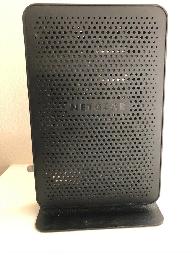 Netgear CG3000Dv2 - Image 1 of 4