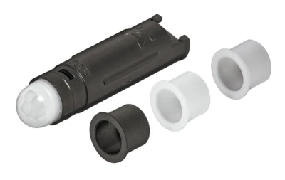 Hafele Loox LED Lights Motion Detector Sensor Modular Delay Switch - Image 1 of 4