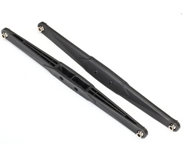 Traxxas 8544 Trailing-Arm (2) (montiert mit Hollow-Balls) - Bild 1 von 1