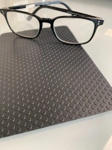 Schubladenmatte  250x50 cm Einlegematte Anti-Rutsch Unterlage Schubladeneinlage - Bild 1 von 5