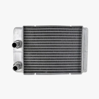 Heater Cores