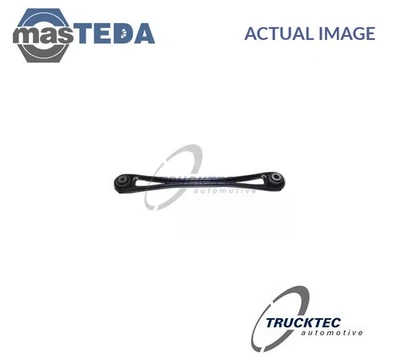 0732052 WISHBONE TRACK CONTROL ARM REAR LEFT RIGHT TRUCKTEC AUTOMOTIVE NEW - Image 1 of 4