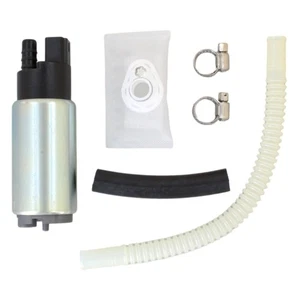 Fuel Pump Kit For Triumph America Bonneville Scrambler Thruxton Thunderbird - Bild 1 von 6