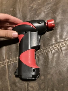 Bobinadora de clavijas motorizada Ernie Ball PowerPeg, P04118 - Imagen 1 de 7