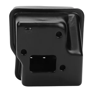 Chainsaw Muffler Chain Saw Accessories Replacement 1127 040 0601 Fit For St LS - Picture 1 of 9